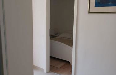 Apartman Skoko - Foto 12