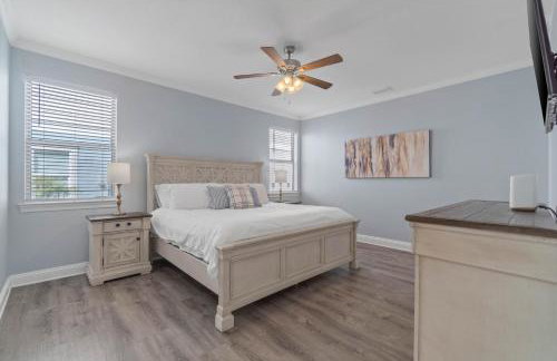 Abbie's Anchor - Foto 62