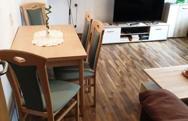 Ferienwohnung Wendehake - Foto 18