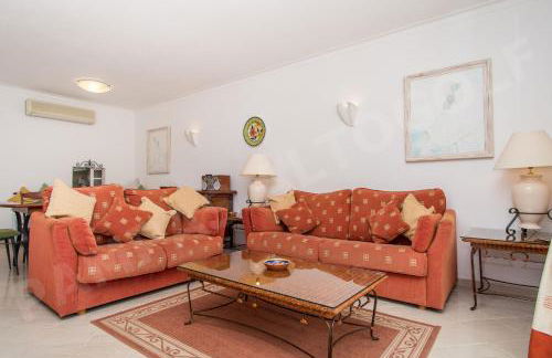 Pampas Altogolfe 2 Bedroom Apartment - Foto 7