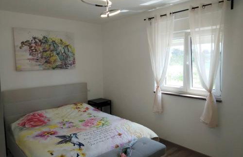 Holiday apartment NIVES - Foto 13