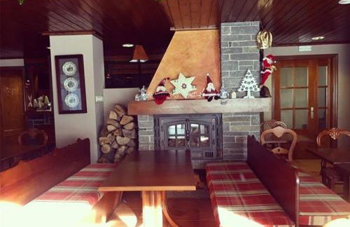 Aparthotel Es de Don Joan - Photo 17