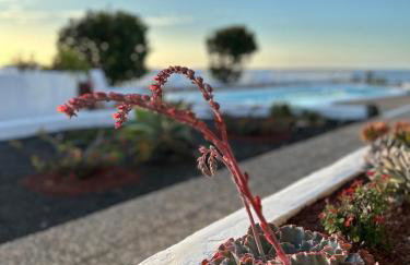 Juwel des Meeres Nudist Place FKK Complejo Nudista - Charco del Palo - - Foto 35