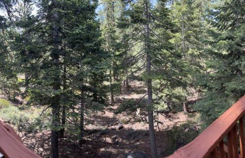 Luna Cabin - 5BR Hot Tub A/C Game Room EV Charger - Foto 36