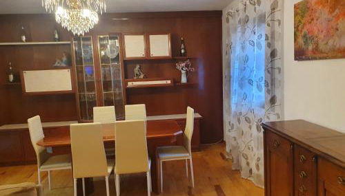 Apartamento Marboré - Foto 5