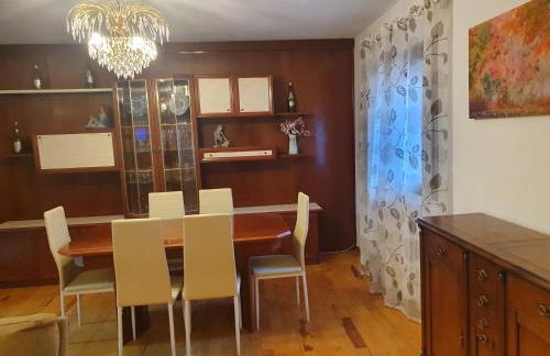 Apartamento Marboré - Photo 6