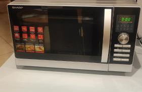 Brocéliande calme breton, spa, wifi, amazon-disney tv, 4 lits, Freebox revolution,draps, café, thé - Foto 29