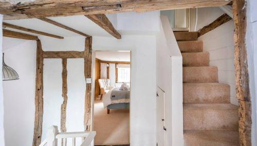 Dragonfly Cottage, Long Melford - Foto 2
