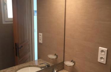 La Croix Valmer Apartment - Foto 13