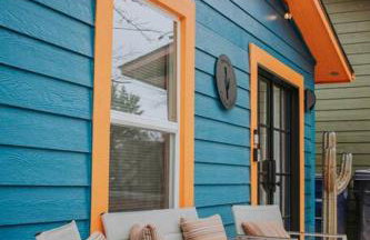 Saguaro at Cactus Flower-HOT TUB-Pet Friendly-No Pet Fees! - Foto 42