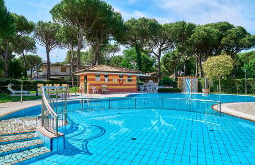 Jesolo Pines Beach House - Host Solution - Foto 16