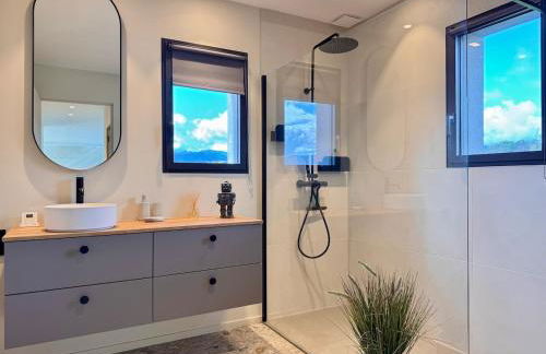 Villa di Stella Pinarello - Proche plage - swimming pools - Foto 60