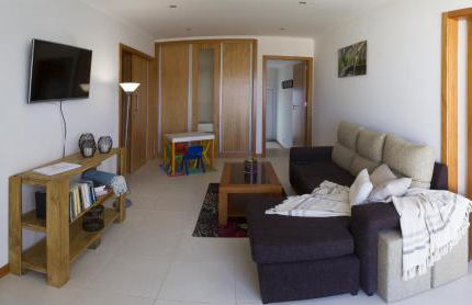 Cantinho da Ilha - Guest House - Photo 33