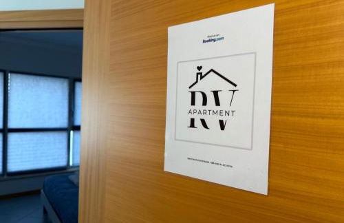 RV Apartment - Foto 8