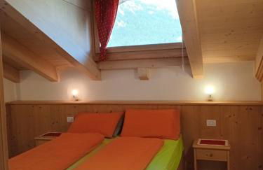 Chalet Beatrice - Foto 42