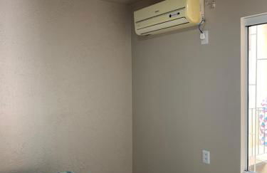 Casa na Praia do Santinho - Foto 20