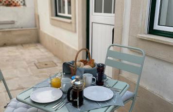 Maré Baixa - Foto 1