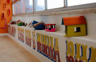 Assista o Círio de Nazaré de camarote - Foto 21