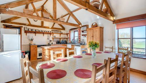 The Stables - Photo 5