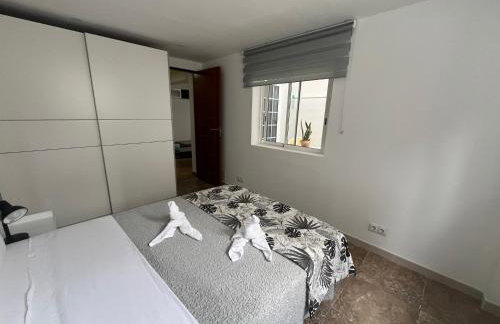 Apartamentos Liudis - Foto 55