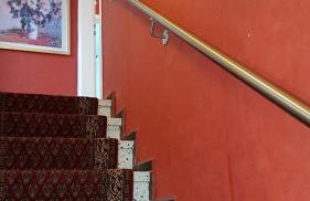 Ferienwohnung GOMO - Foto 7