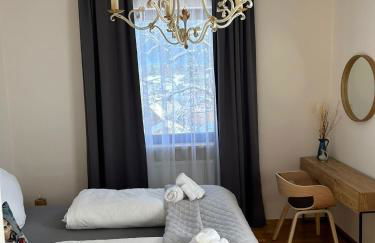 Appartment an der König Ludwig Promenade - Foto 18