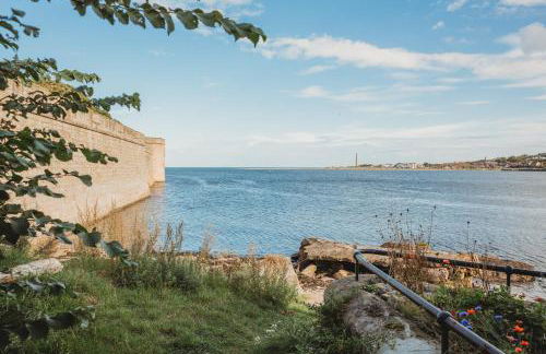 The Weights and Measures Office - Foto 28