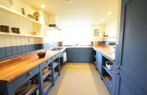 2 The Dunes, Thorpeness - Photo 4