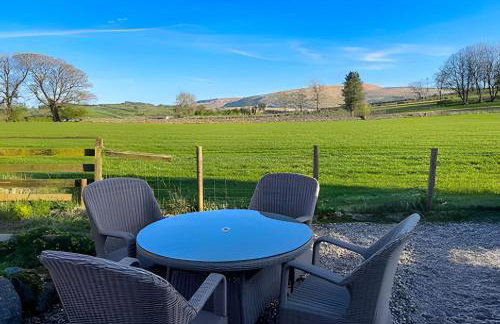 Cozy Cottage in Caldbeck - Foto 27