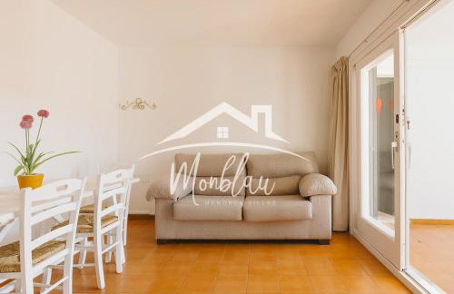 Sa Torreta 1 - Foto 10