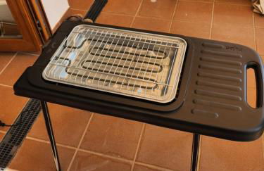 Casa de Panorama - Foto 39