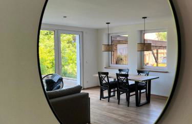 Ferienwohnungen Rössle - Foto 11