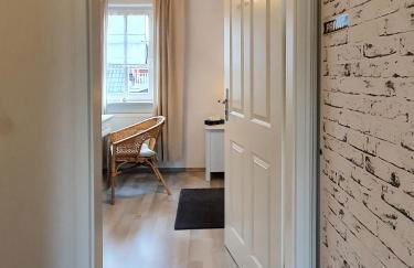 Friendly Home - Gemütliches Backsteinhaus - Foto 25