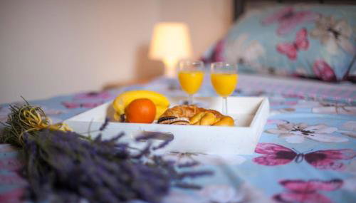 Apartman Zara - Foto 4