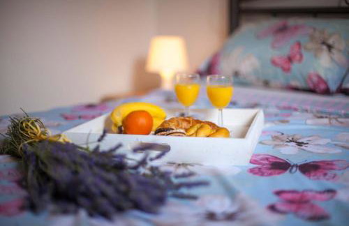 Apartman Zara - Foto 4