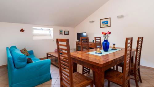 La Mela - De Vivo Realty - Foto 3