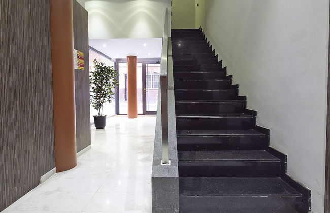 Bonavista Apartments - Virreina - Foto 21