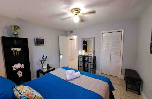 Relax 523 - Photo 34