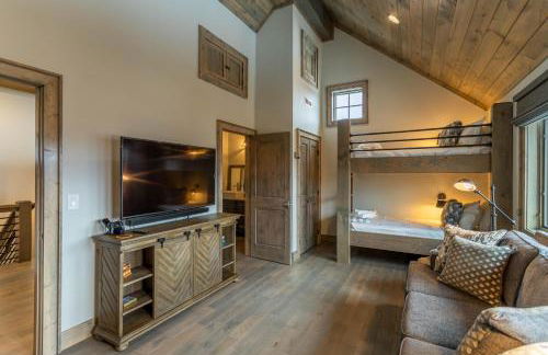 Birds Nest Retreat at Eagles Nest - Foto 32