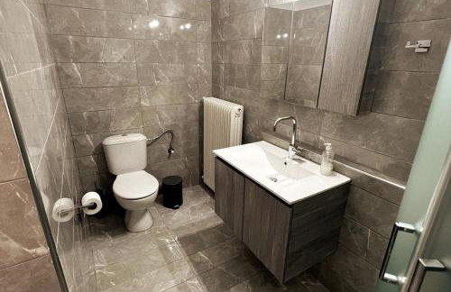 Traditional house with fresh vegetables garden - Foto 22