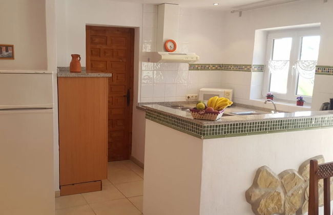 in the Finca Caroline - Foto 5