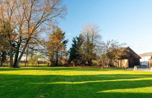 4 Bed in West Stour 80670 - Photo 21