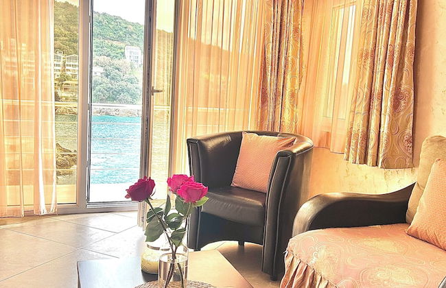 Victoria Hotel - Foto 21