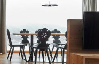 Mountain Lodge Margit - Photo 49