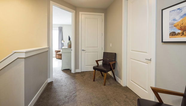 Entrada at Moab 635 - Foto 3, Zona de estar del vestíbulo