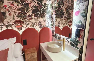 Lemon Suites Santander - Foto 35