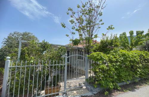 Aloni house - Foto 16