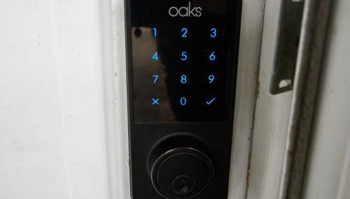 A Modern Apt close to downtown - Foto 3