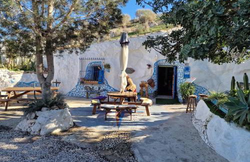 Case de bamboo - Foto 11