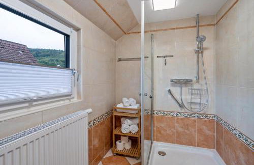 Goldener Hirsch - Foto 19